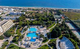 Nicolaus Club La Giurlita